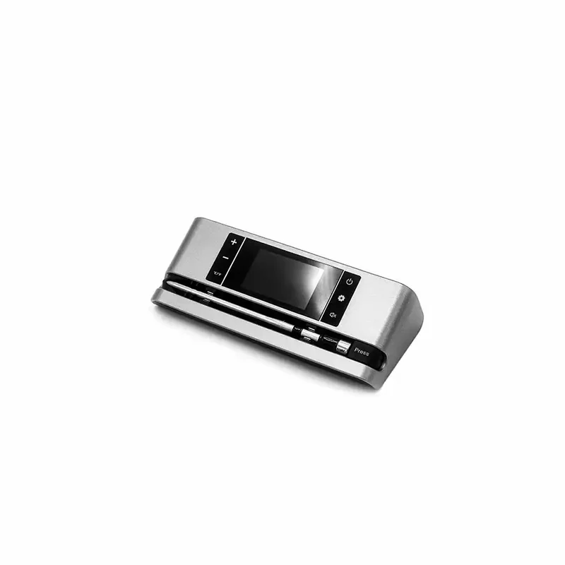 Hâws - BBQ Grillthermometer