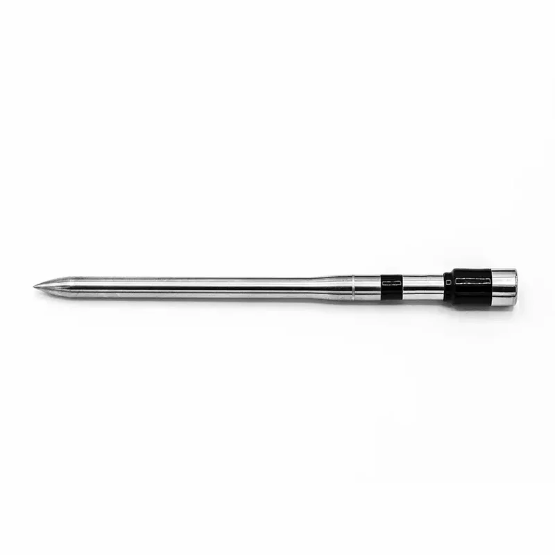 Hâws - BBQ Duo-Grillthermometer