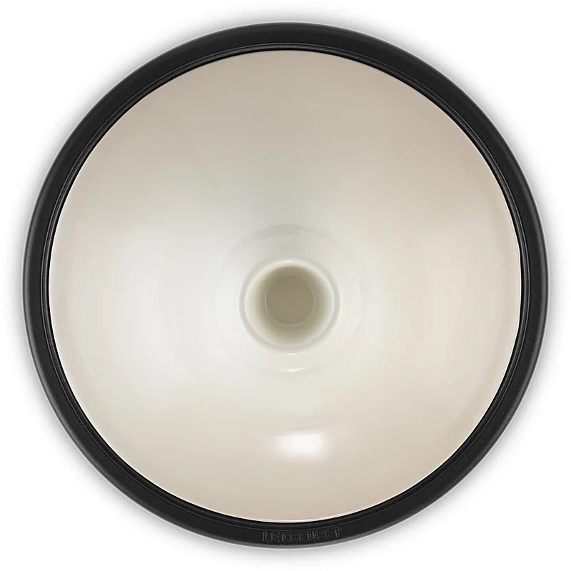 Le Creuset Tagine 31 cm Meringue