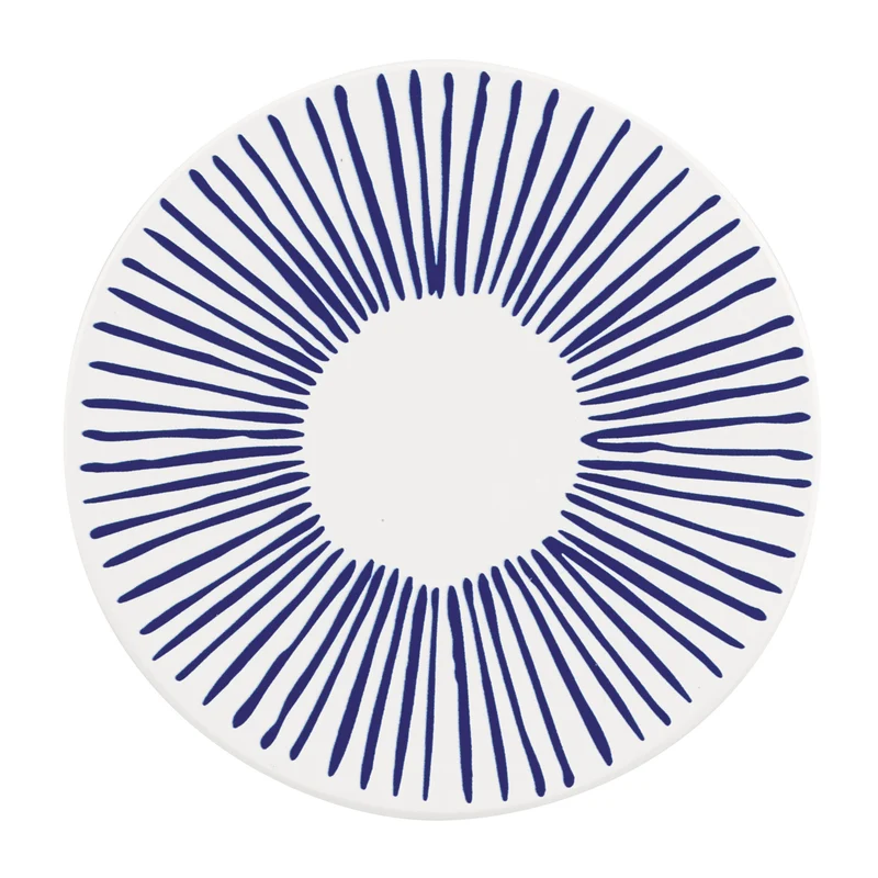 Untersetzer Lines 11cm