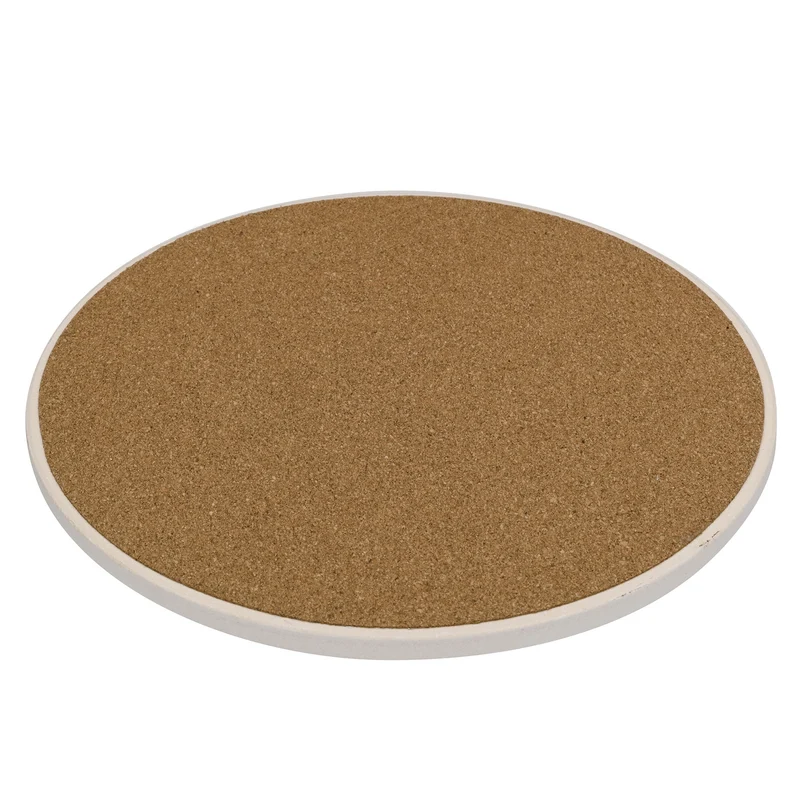Untersetzer Lines 11cm