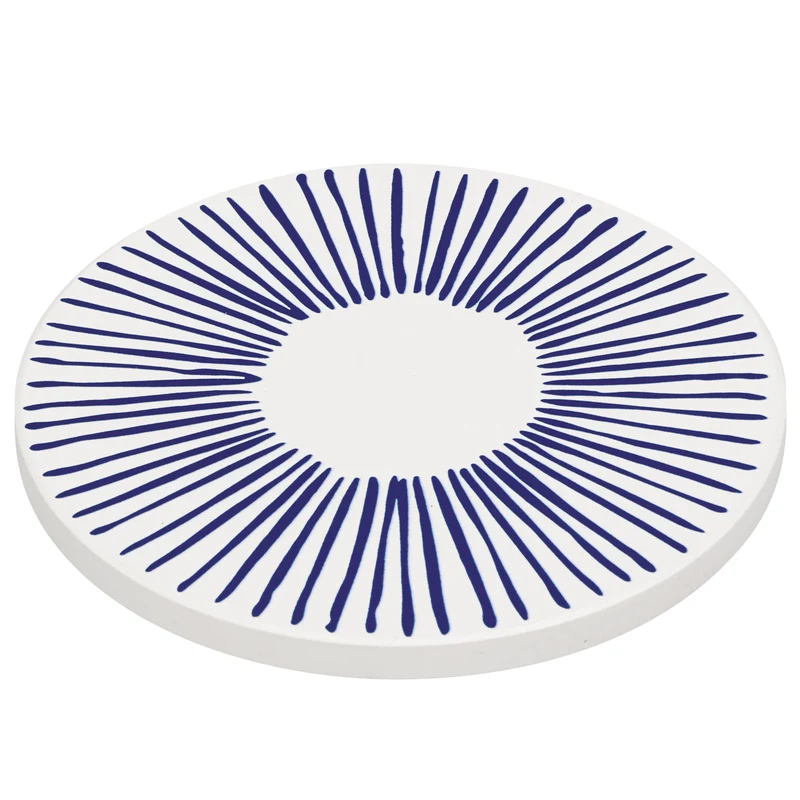 Untersetzer Lines 11cm