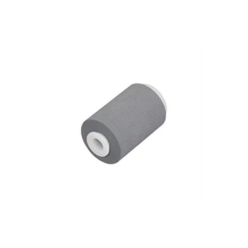 Kyocera Ersatzteil Pulley, Paper Feed 3BR07040, Roller, Gray, White, 3BR07040
