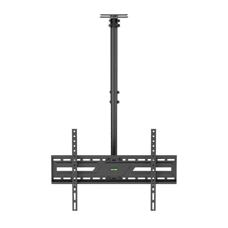 Maclean Ceiling Mount for TV, max. load 50 kg, 37–86", max. VESA 600x400, MC-173