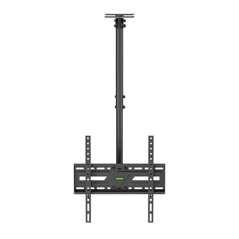 Maclean Ceiling Mount for TV, max. load 50 kg, 37–75", max. VESA 400x400, MC-175