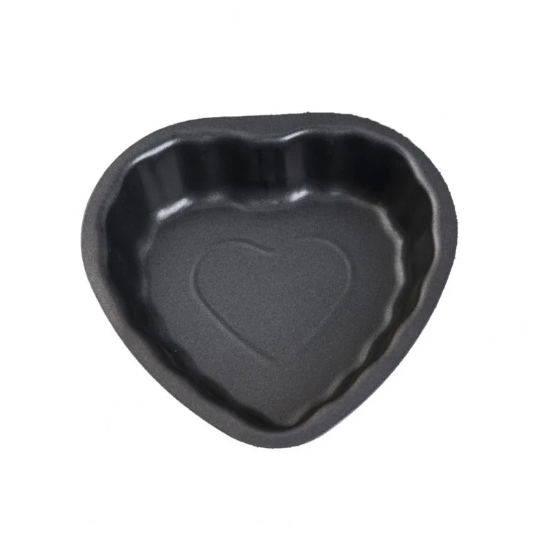 Nonstick Mini Tart Mold for Tarts, Quiches