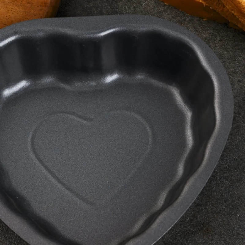 Nonstick Mini Tart Mold for Tarts, Quiches