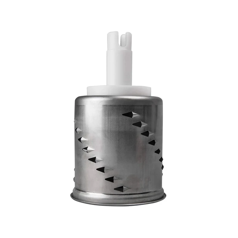 Pack accesorio batidora de vaso y cortador de verduras Ankarsrum
