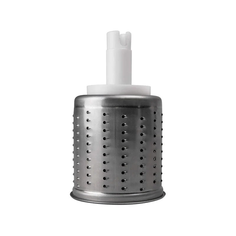 Pack accesorio batidora de vaso y cortador de verduras Ankarsrum