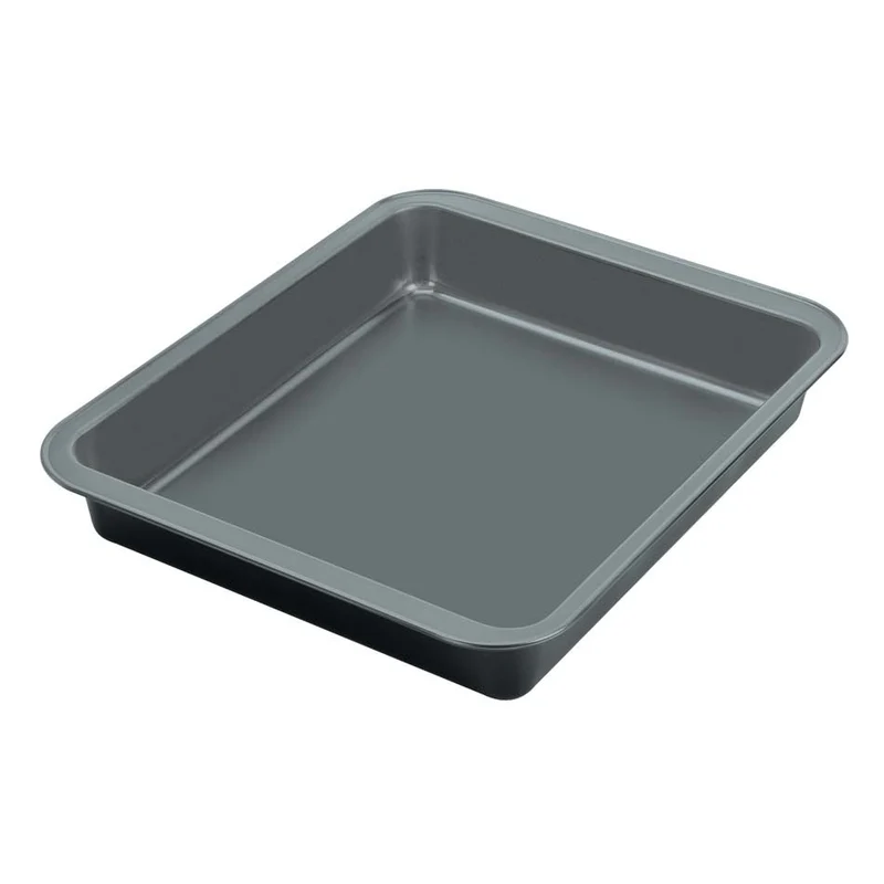 Tefal - Delice Bräter 29 cm