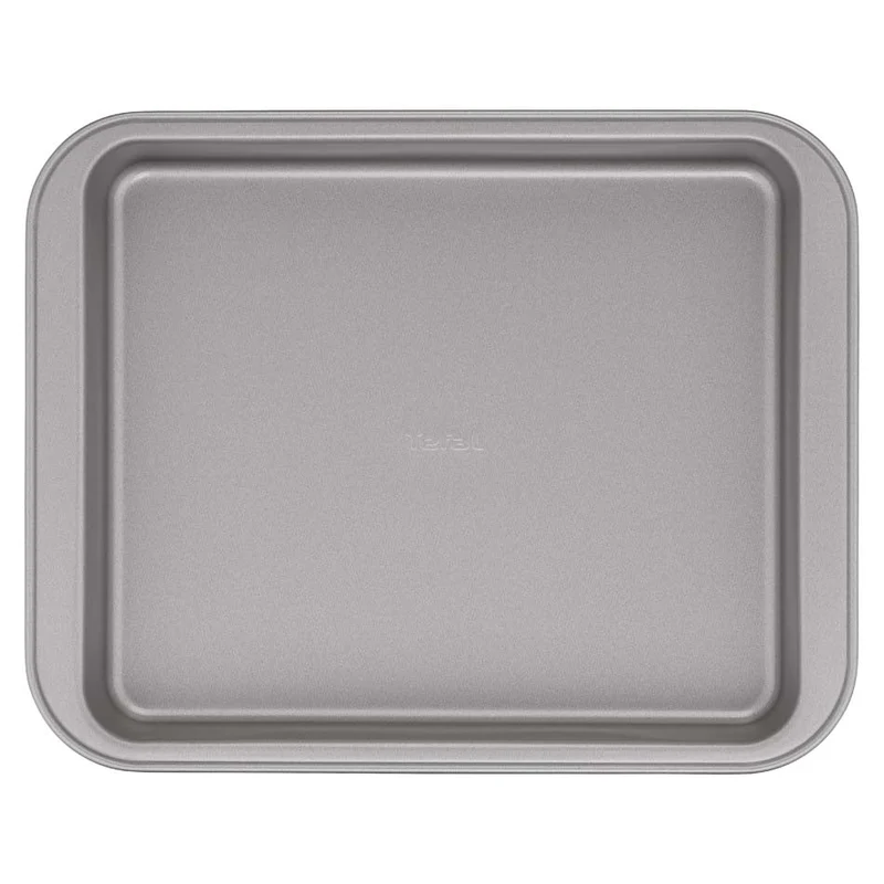 Tefal - Delice Bräter 29 cm