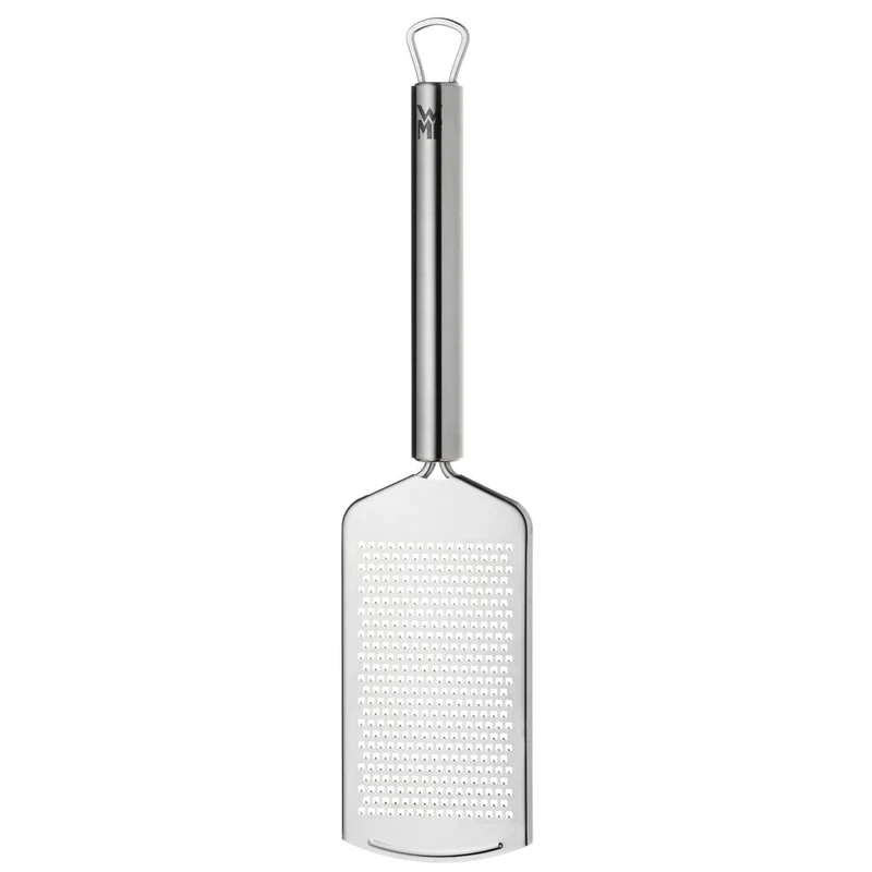 WMF - Profi Plus Reibe fein 25 cm