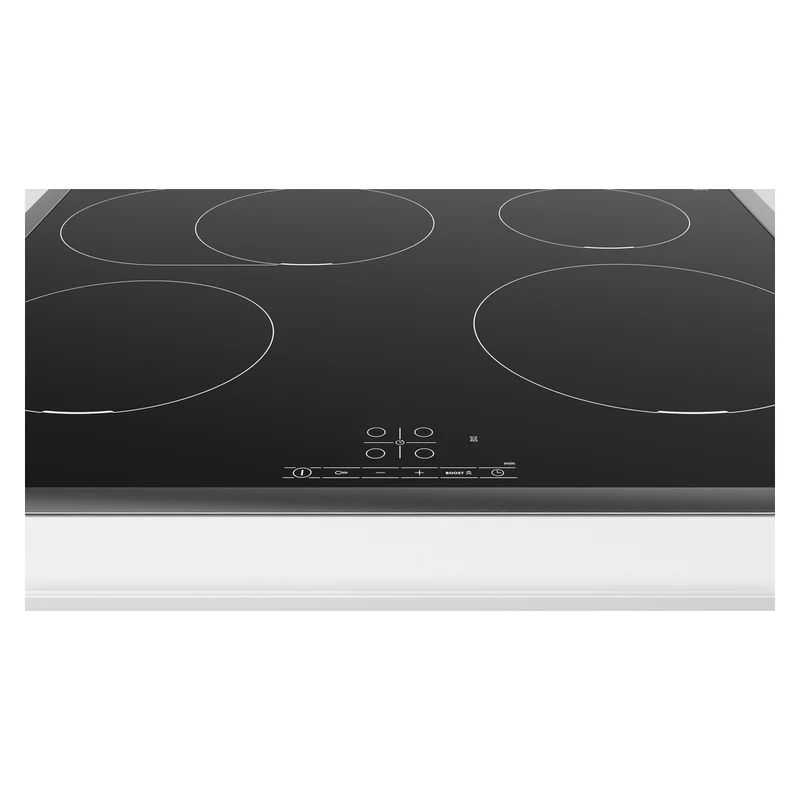Bosch MDA EB-Autark-Kochfeld Indukt. Serie 4 PIF645BB5E