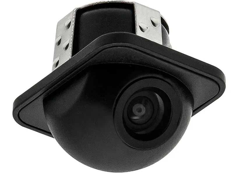 Reversing camera BLOW BVS-541 Wired ch. 648X488