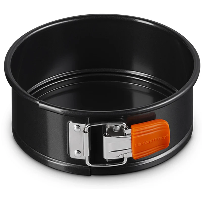Le Creuset Springform Antihaftbeschichtung 20 cm