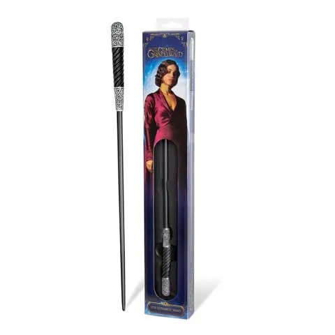 Phantastische Tierwesen - Leta Lestrange Zauberstab - Blister Edition