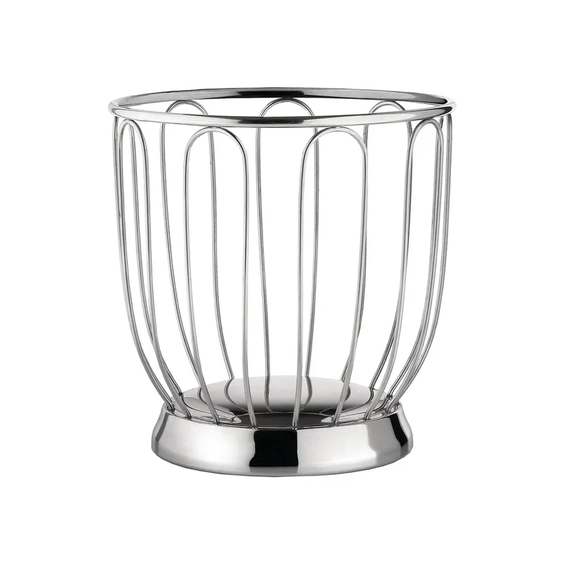 Frutero para cítricos de acero inoxidable Alessi