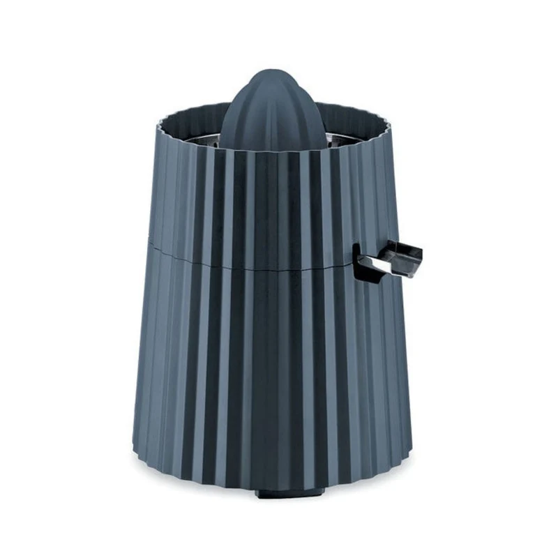 Exprimidor eléctrico Plissé Alessi