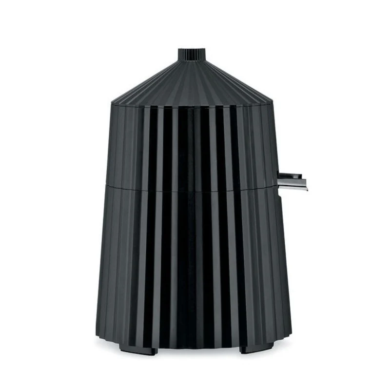 Exprimidor eléctrico Plissé Alessi
