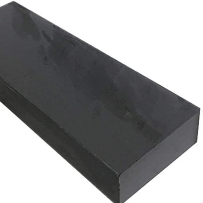 Knife Sharpening Stone