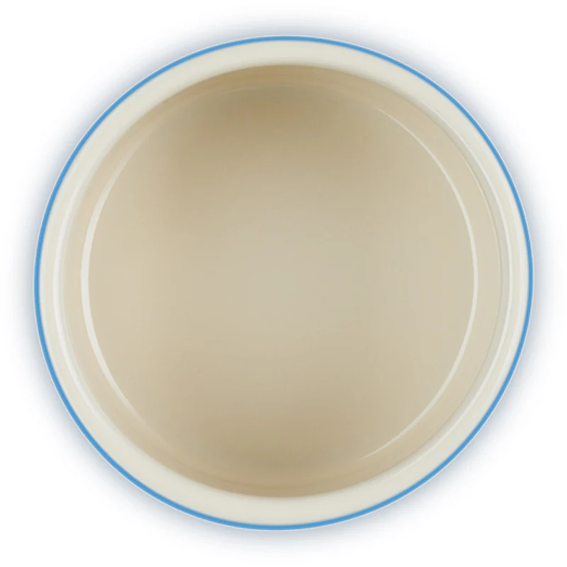 Le Creuset Stapelbares Förmchen Azure