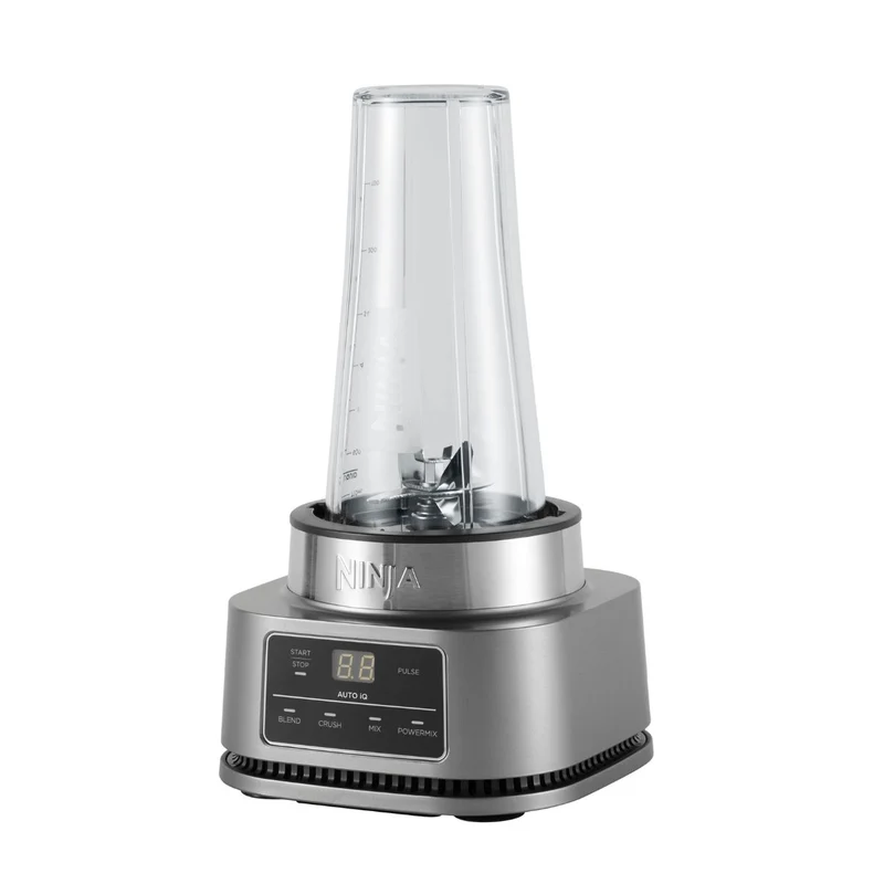 Batidora de vaso individual 2 en 1 Pro CB100EU Ninja®