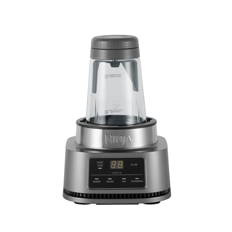 Batidora de vaso individual 2 en 1 Pro CB100EU Ninja®