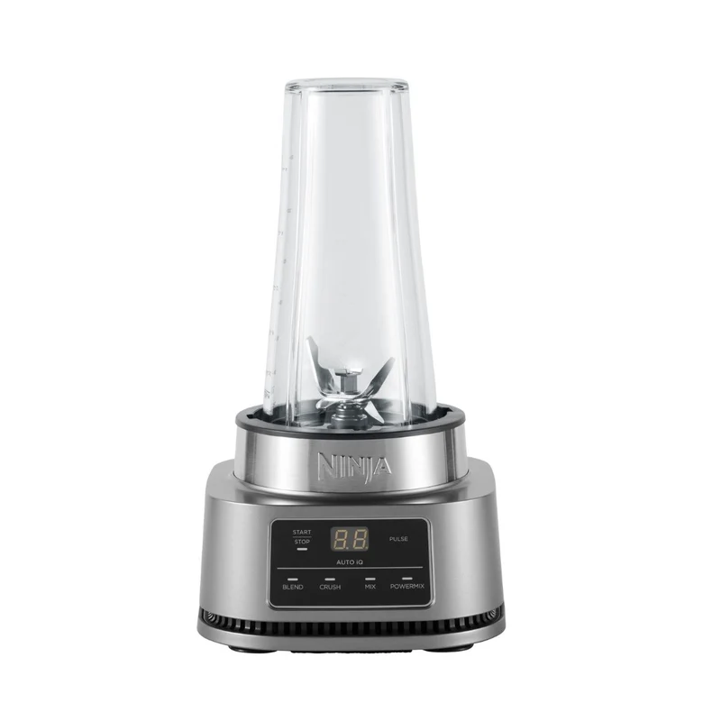 Batidora de vaso individual 2 en 1 Pro CB100EU Ninja®
