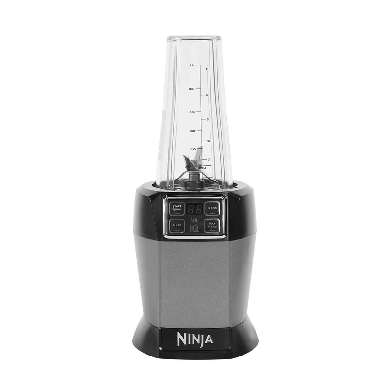 Batidora individual para smoothies Pro BN495 Ninja®