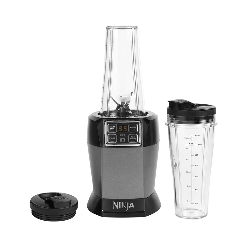 Batidora individual para smoothies Pro BN495 Ninja®
