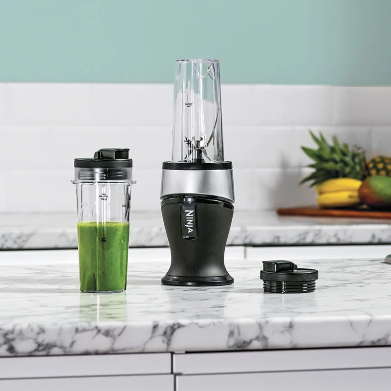 Batidora individual para smoothies QB3001 Ninja®