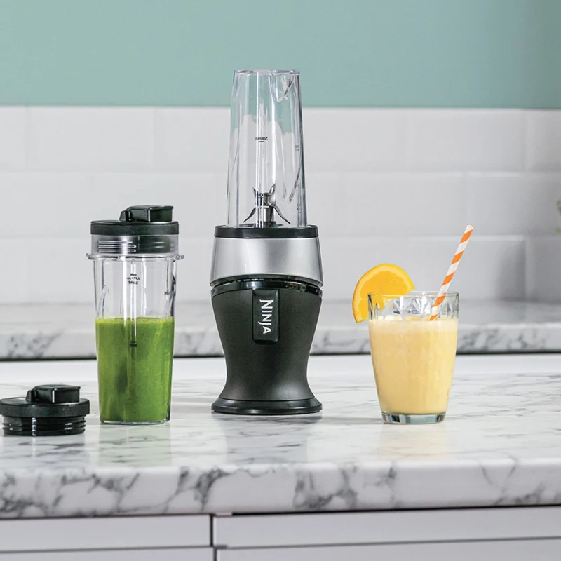 Batidora individual para smoothies QB3001 Ninja®