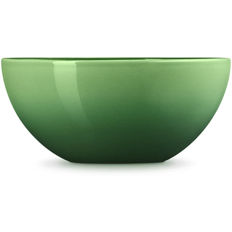Le Creuset Snackschälchen 12 cm Bamboo Green