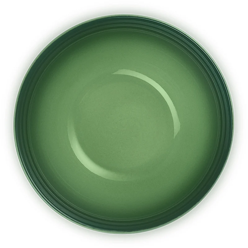 Le Creuset Snackschälchen 12 cm Bamboo Green