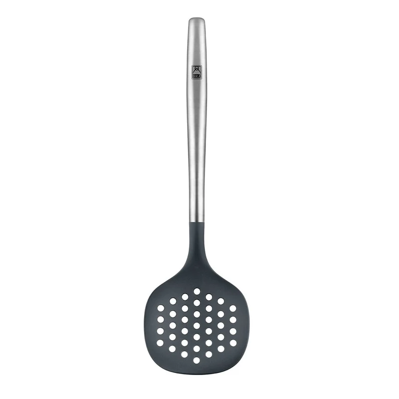 Set de 5 utensilios con bote Signature Bra