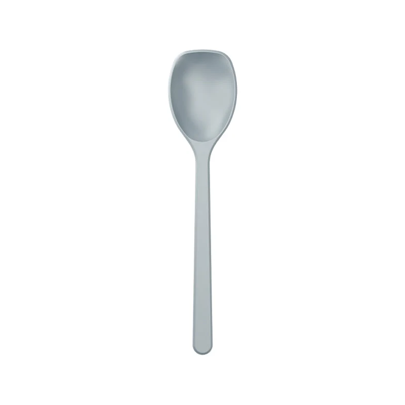Rosti NEW Classic Backschaber dusty blue