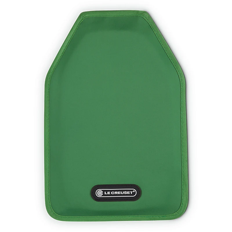 Le Creuset Weinkühler WA-126 Bamboo Green