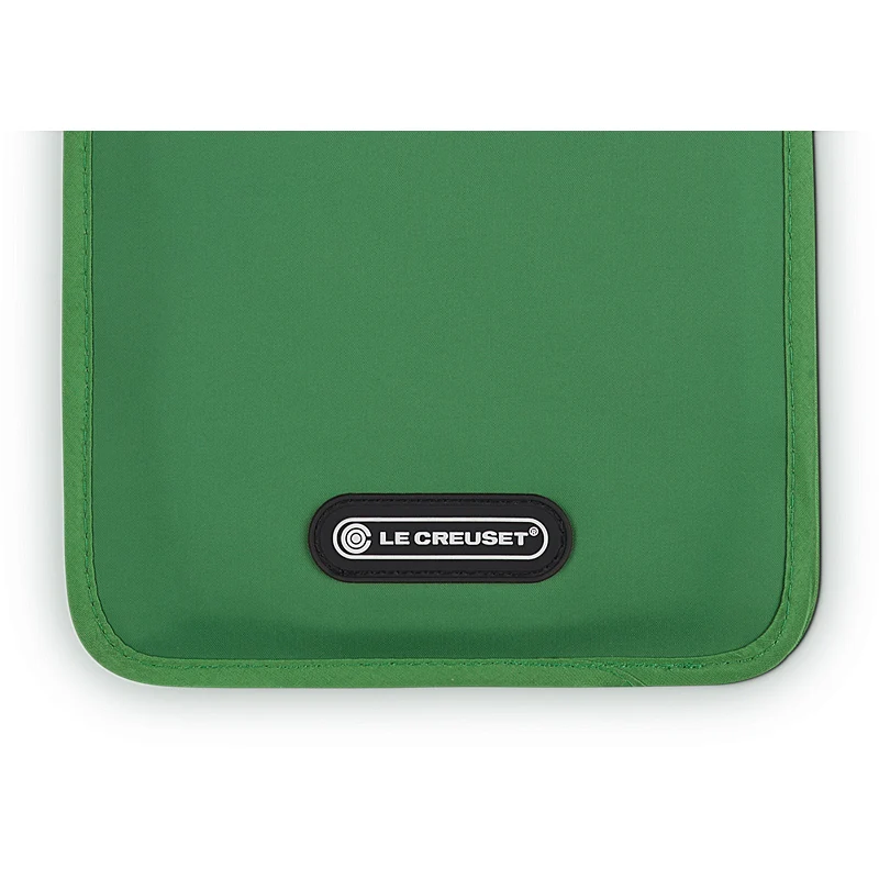 Le Creuset Weinkühler WA-126 Bamboo Green