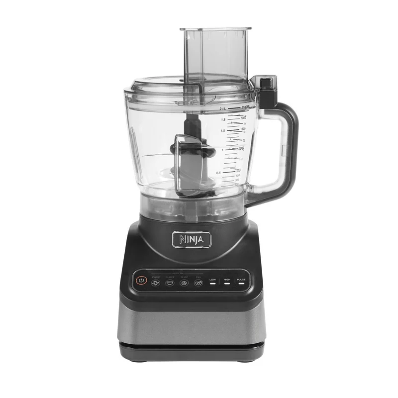 Procesador de alimentos Pro BN650 Ninja®
