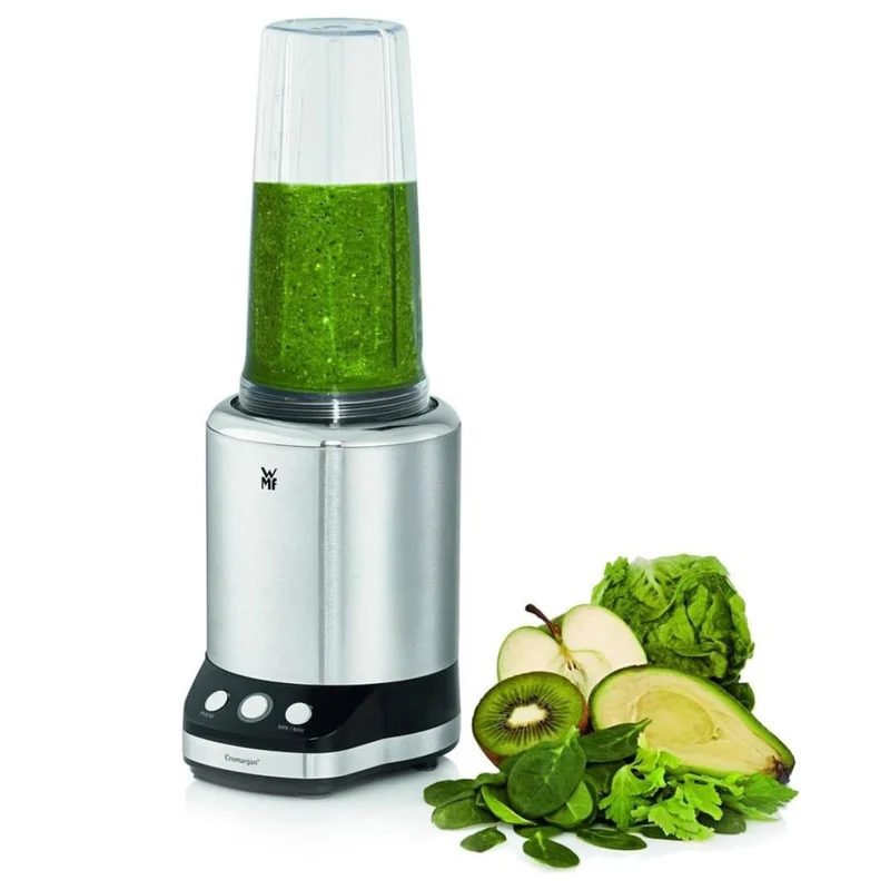 Batidora de vaso 900W WMF