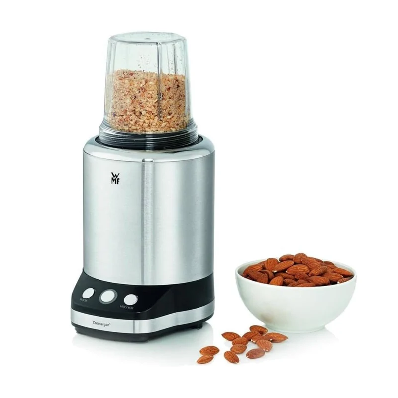 Batidora de vaso 900W WMF