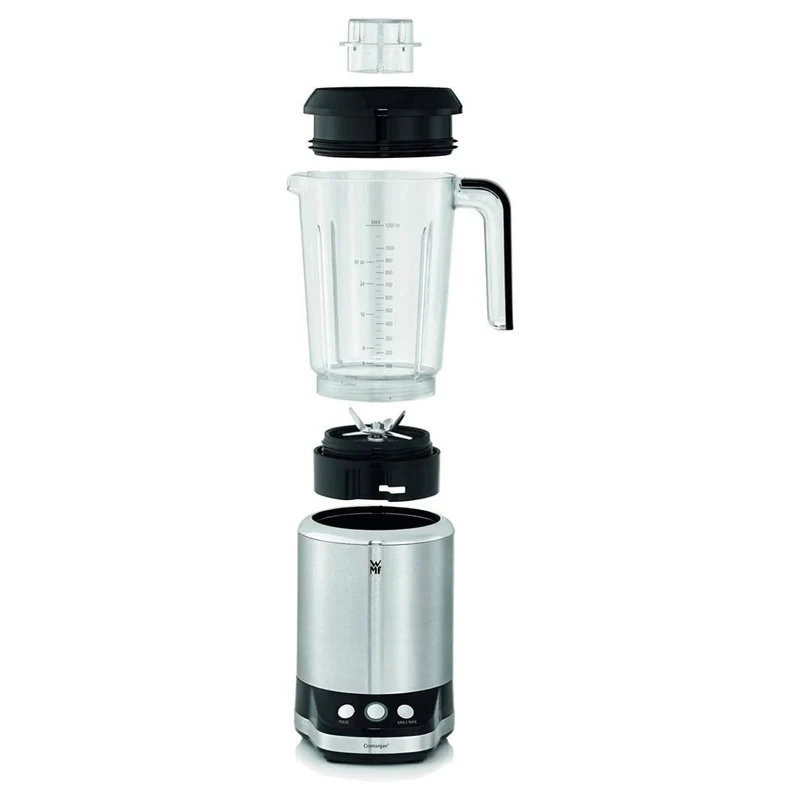 Batidora de vaso 900W WMF