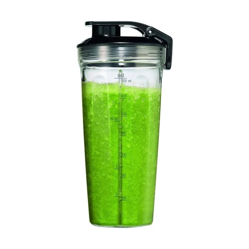Batidora de vaso 900W WMF