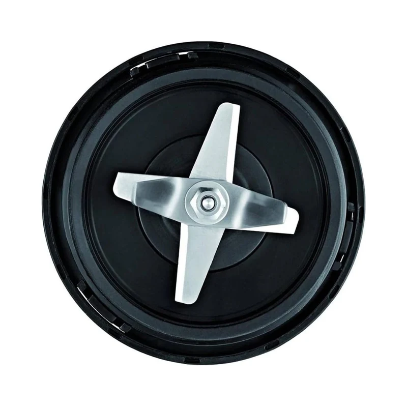 Batidora de vaso 900W WMF