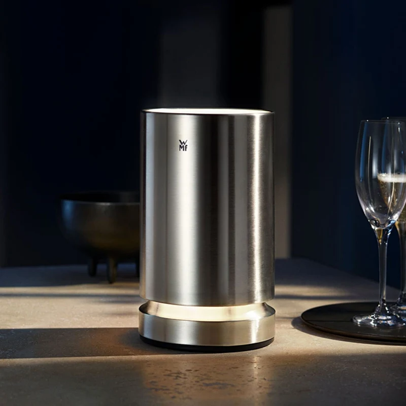Enfriador de vino WMF Ambient