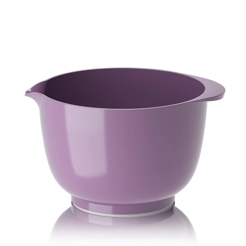 Rosti NEUE Margrethe Rührschüssel lavender 2 Liter