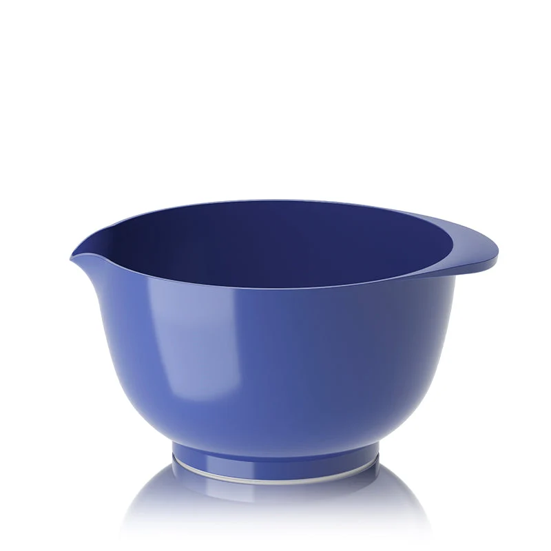 Rosti NEU Margrethe Rührschüssel electric blue 3 Liter