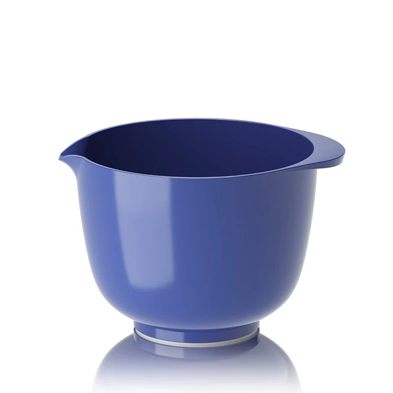 Rosti NEU Margrethe Rührschüssel electric blue 1,5 Liter