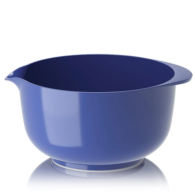Rosti NEU Rührschüssel Margrethe Electric Blue 4 Liter