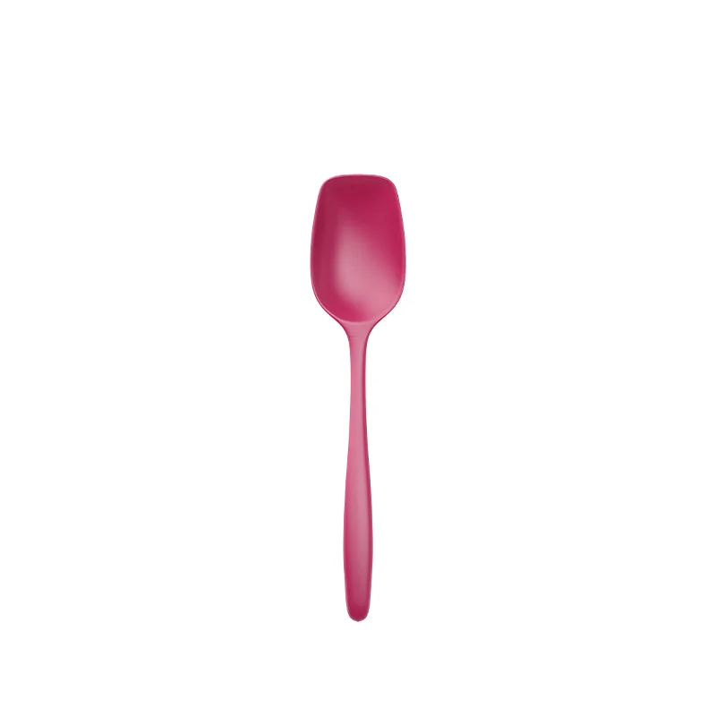 Rosti NEW Classic Pfannenwender mittel Rote Bete